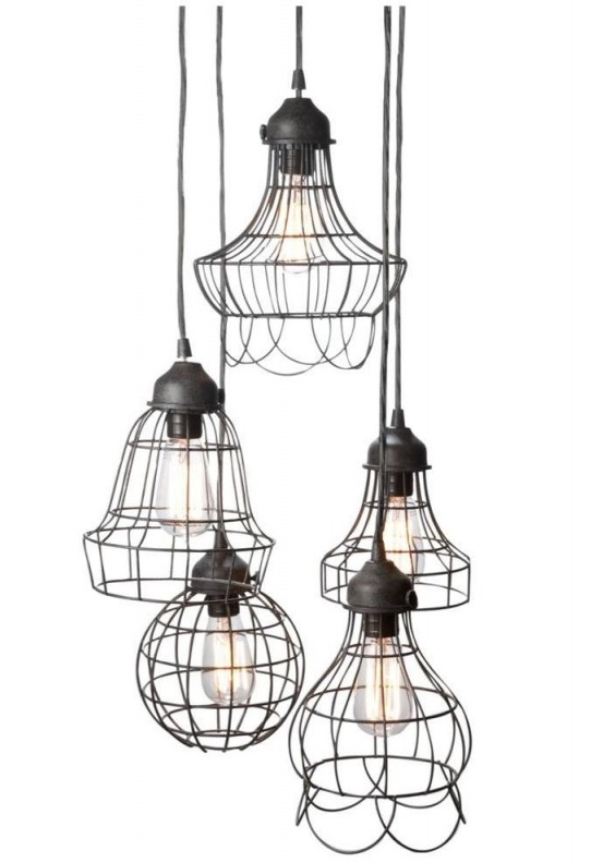 http://www.dezignlover.com/fr/lustre-chandelier-design/1354-chandelier-design-industriel-wire-five.html 